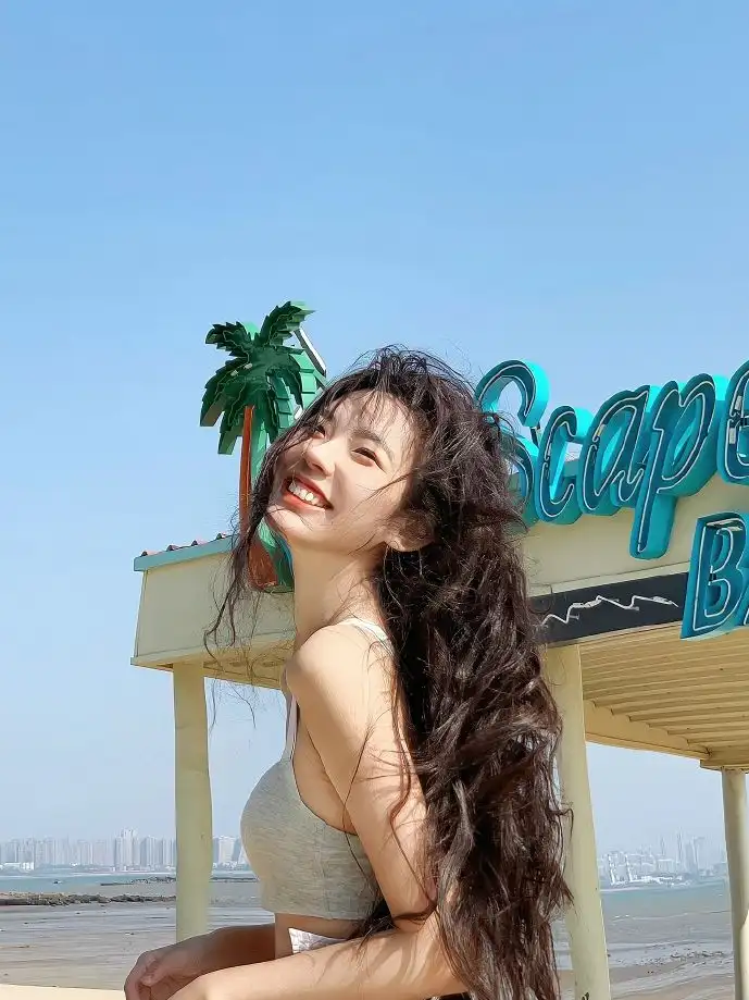 网络安全警示图