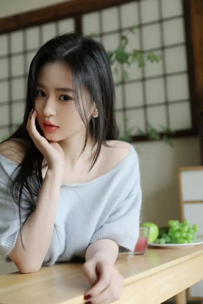 PS软件正盗版对比示意图