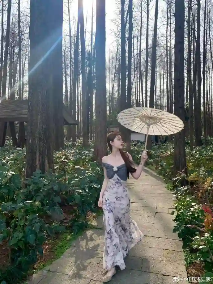 盛大游戏下载数据图表