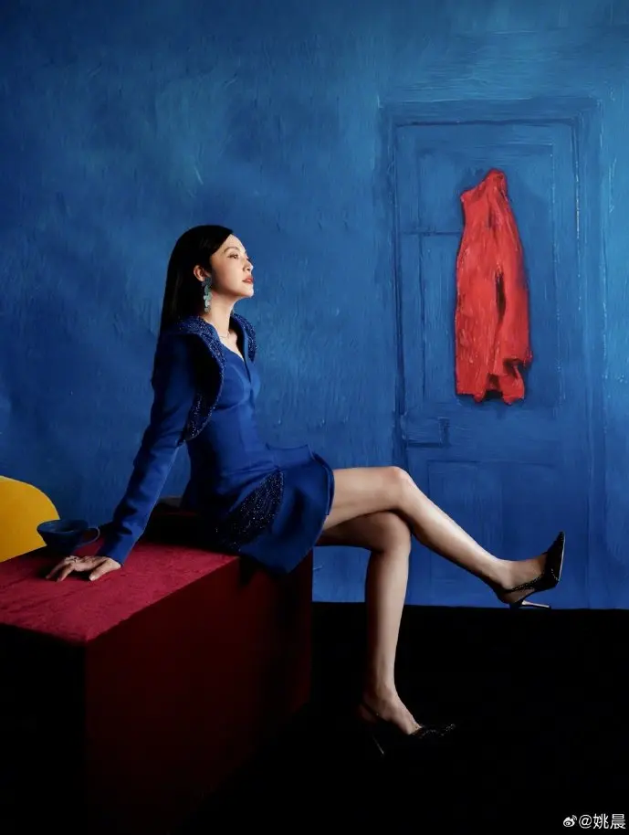 横竖屏数据对比