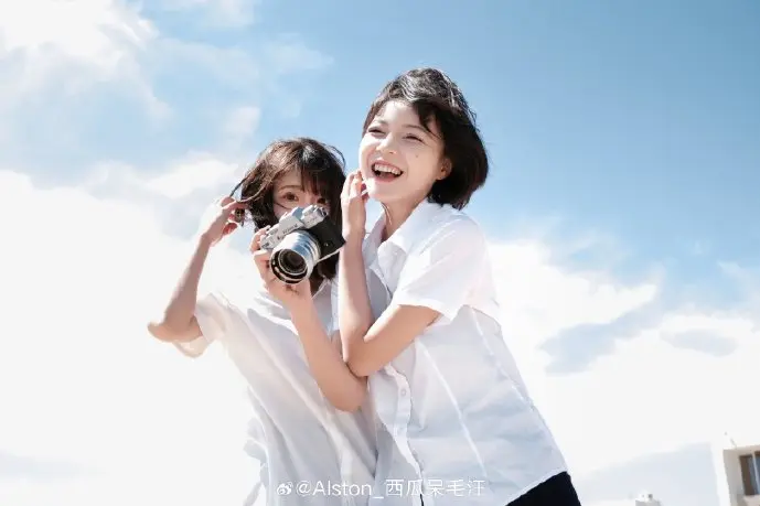 App下载数据对比