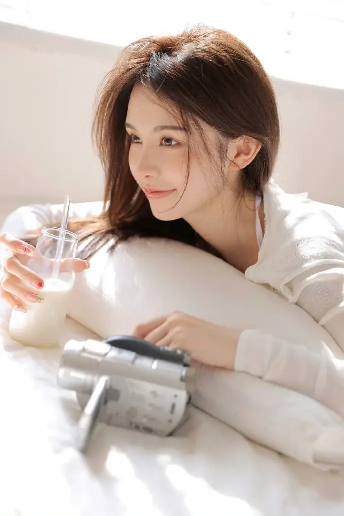 snow下载数据流动示意图