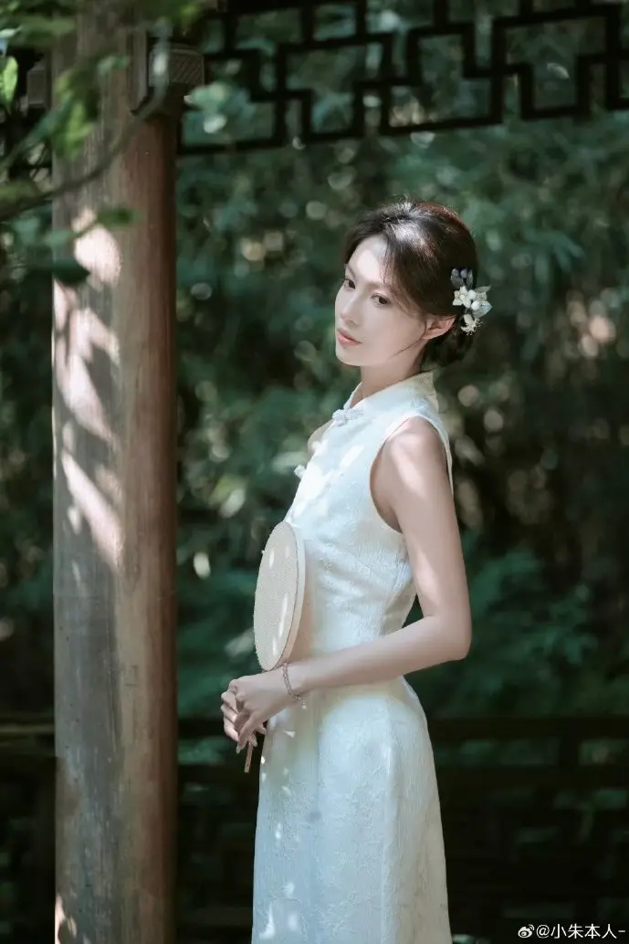 网络内容监管示意图