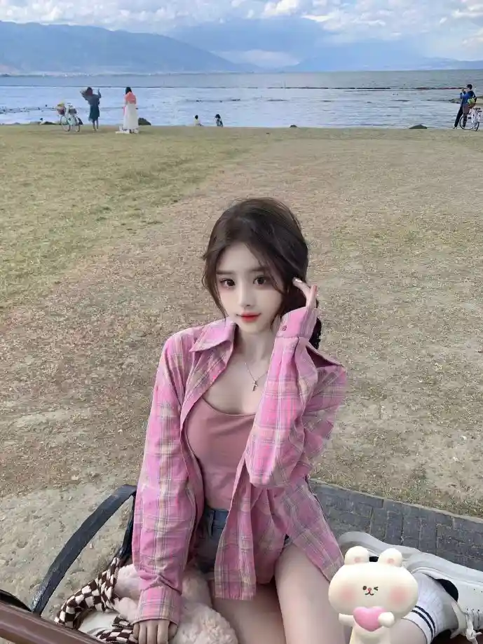 RO手游蓝草交易数据