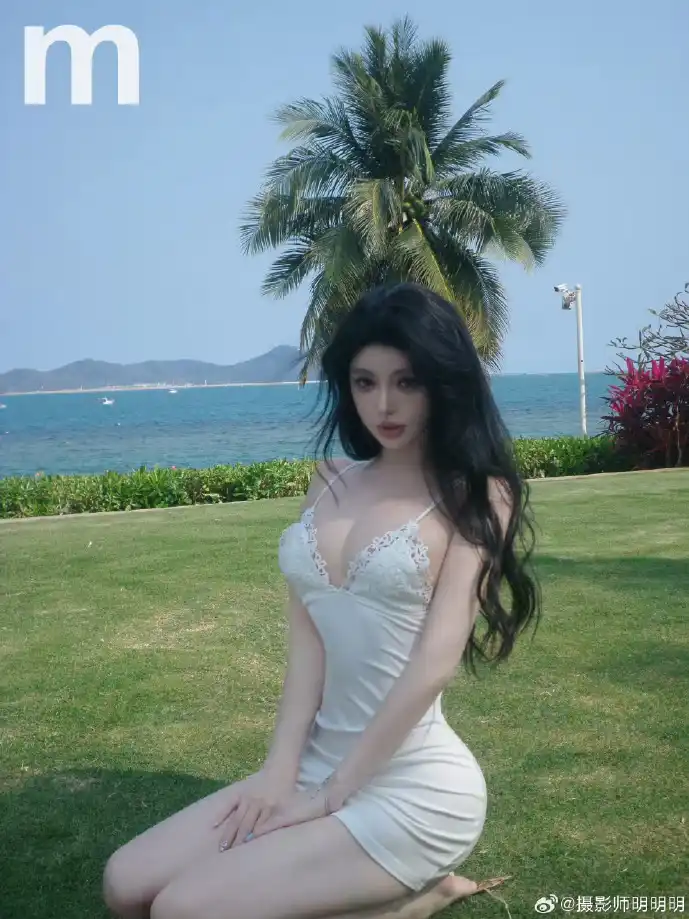 语音识别技术演示