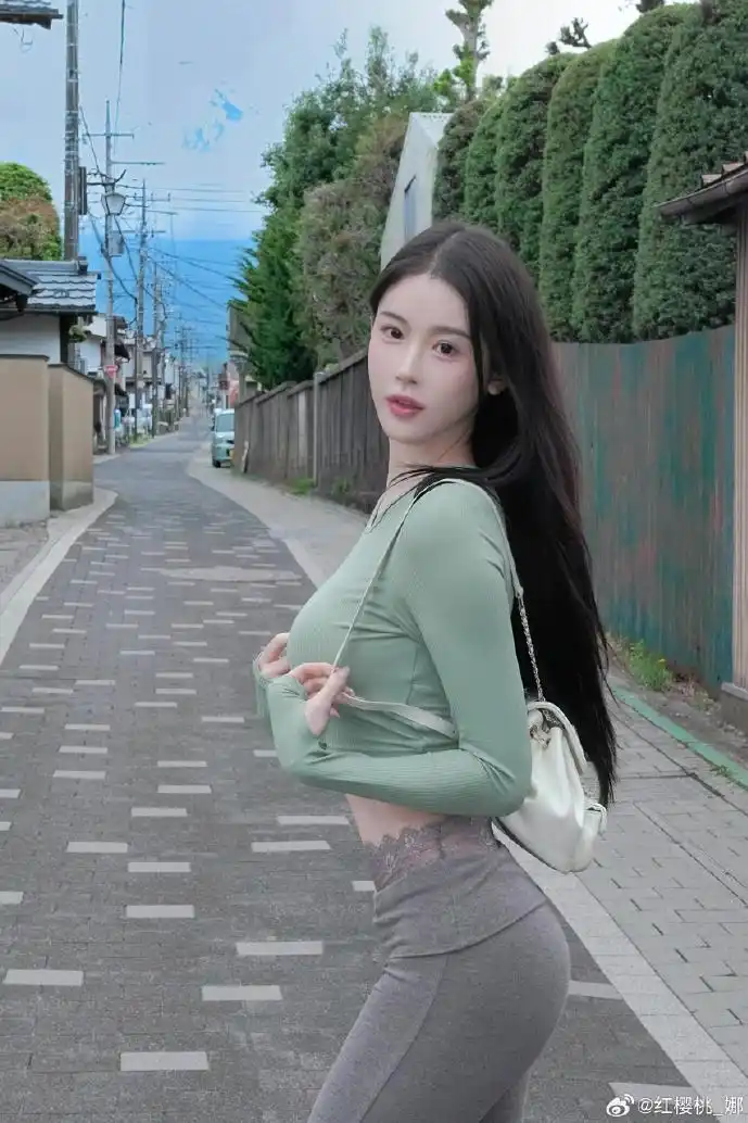 网络电视下载数据对比