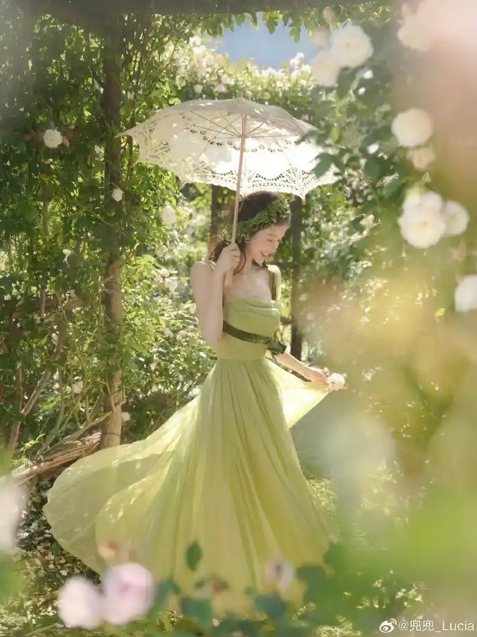 悦跑圈数据看板