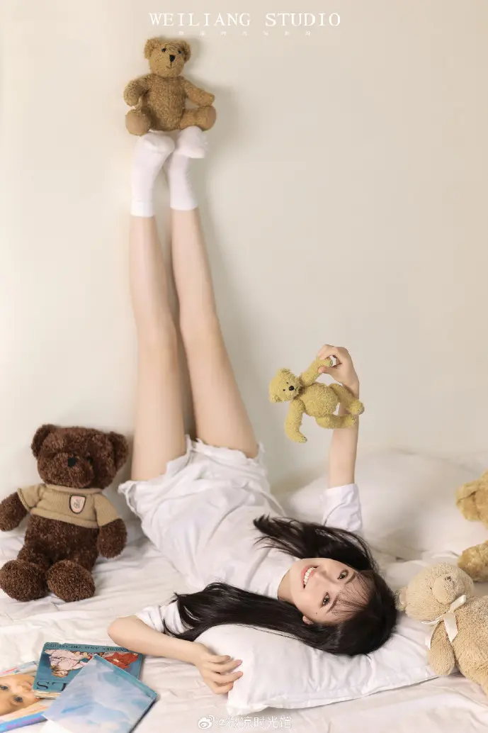 万顺叫车司机培训现场